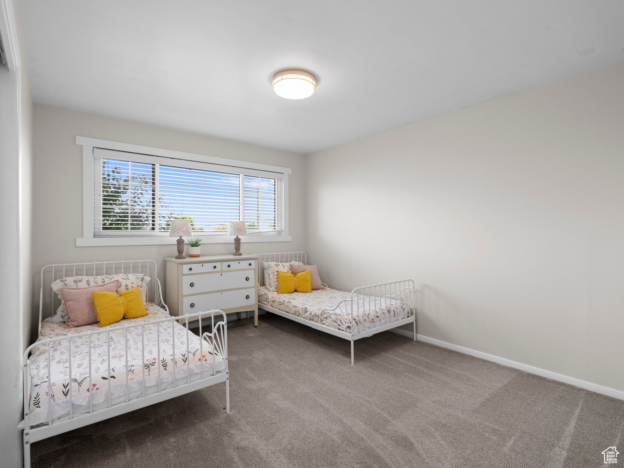 458 W 3200, Bountiful, Utah image 14