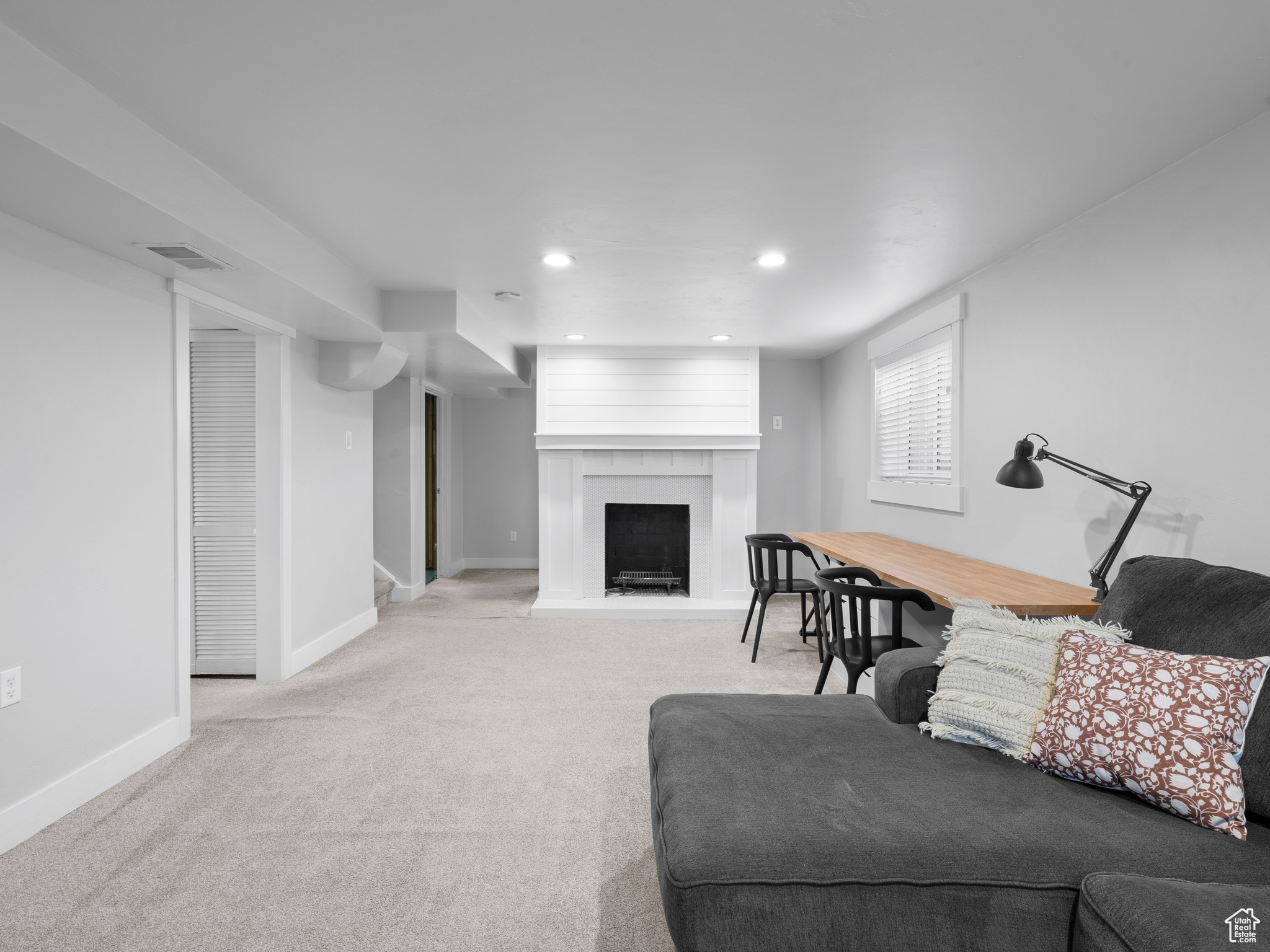 458 W 3200, Bountiful, Utah image 22