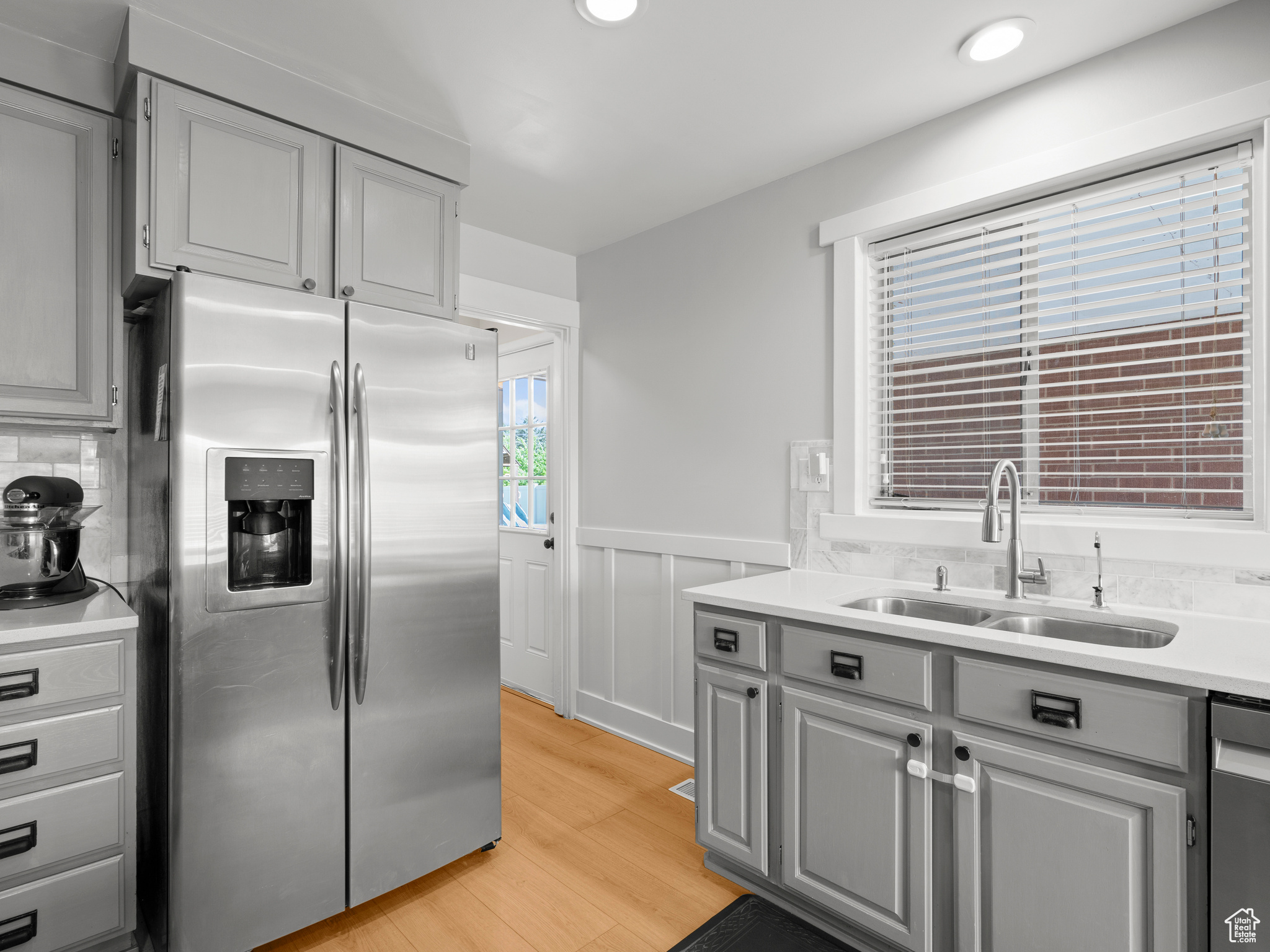 458 W 3200, Bountiful, Utah image 10