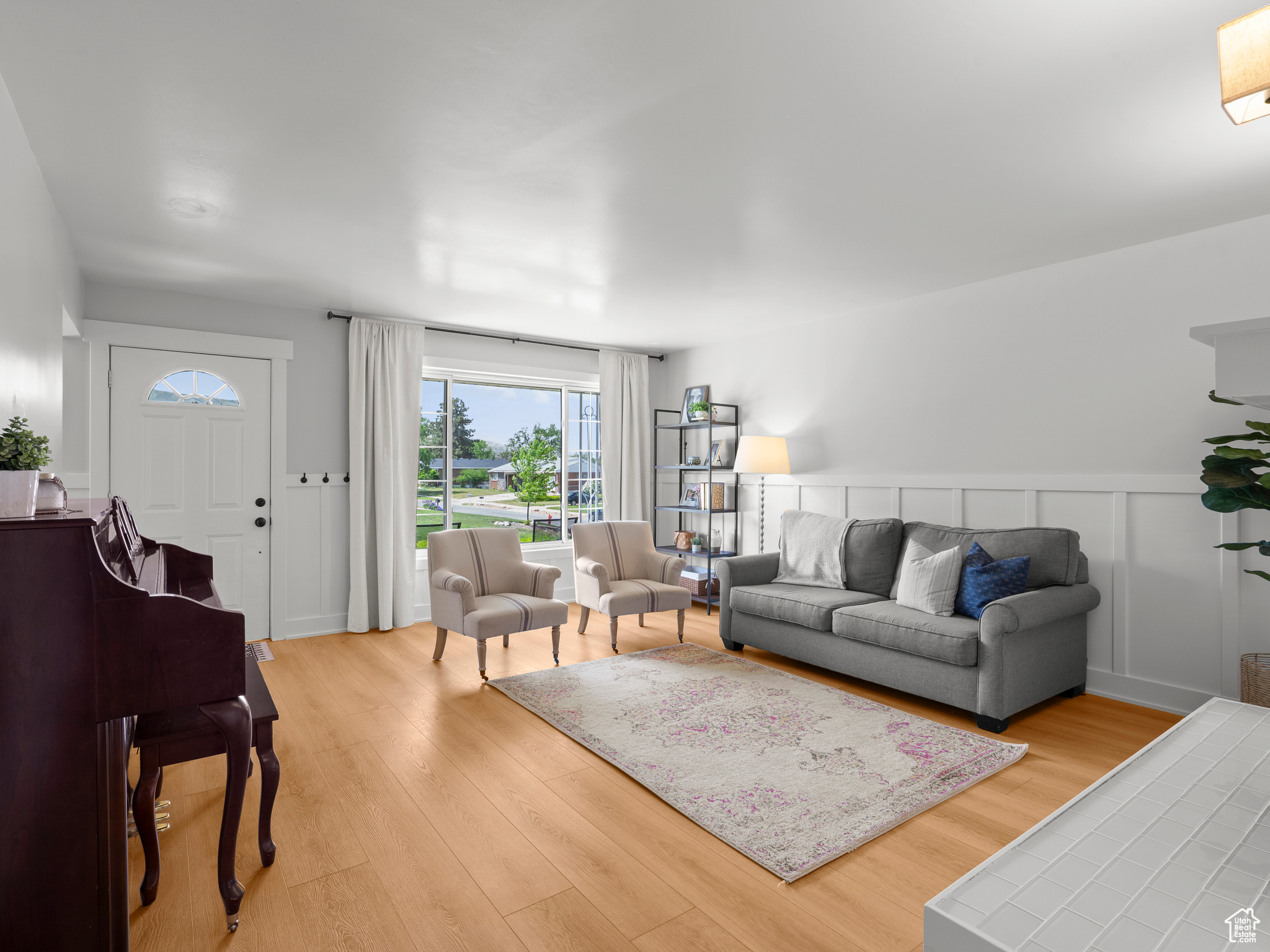 458 W 3200, Bountiful, Utah image 6