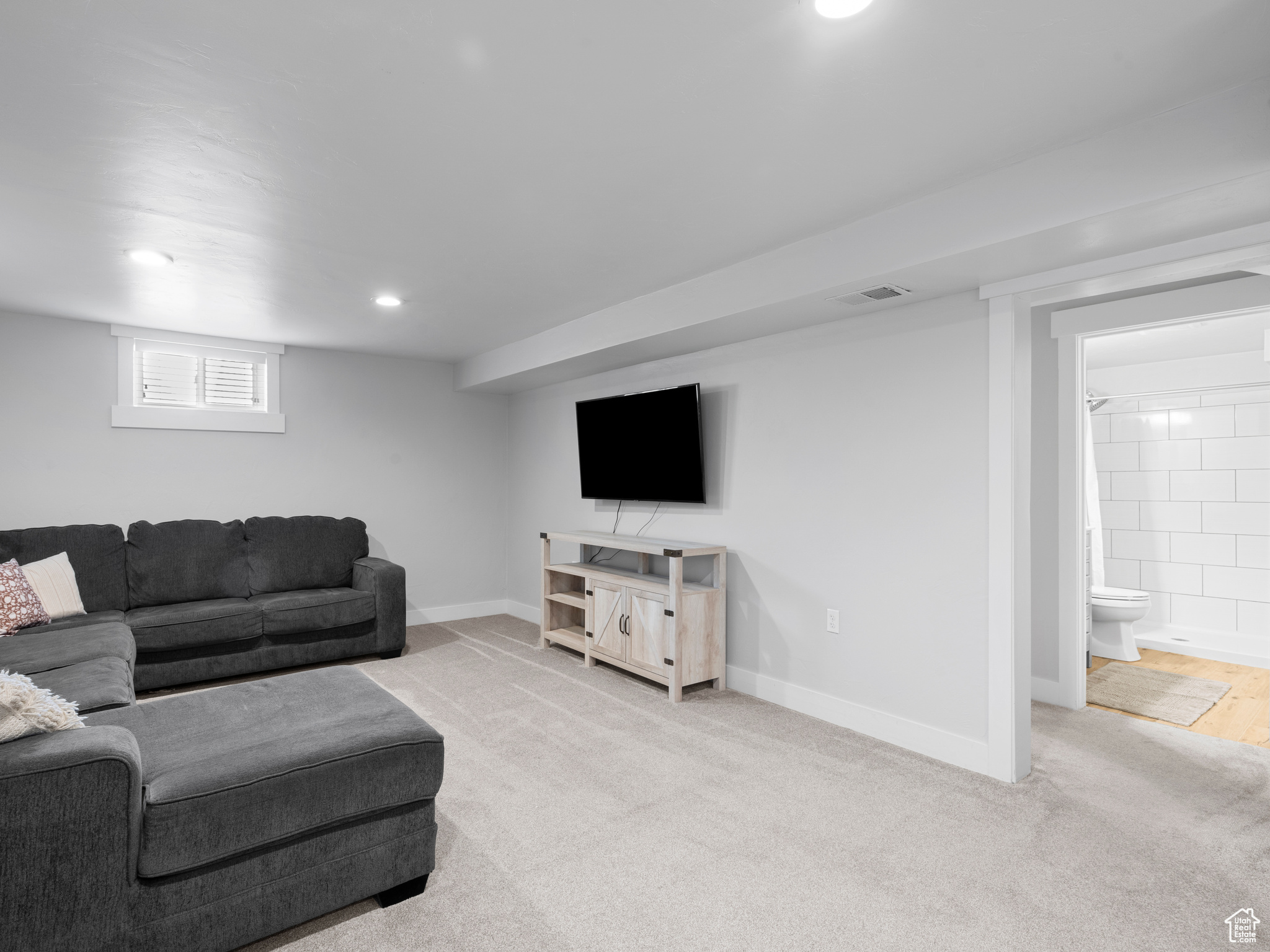 458 W 3200, Bountiful, Utah image 21