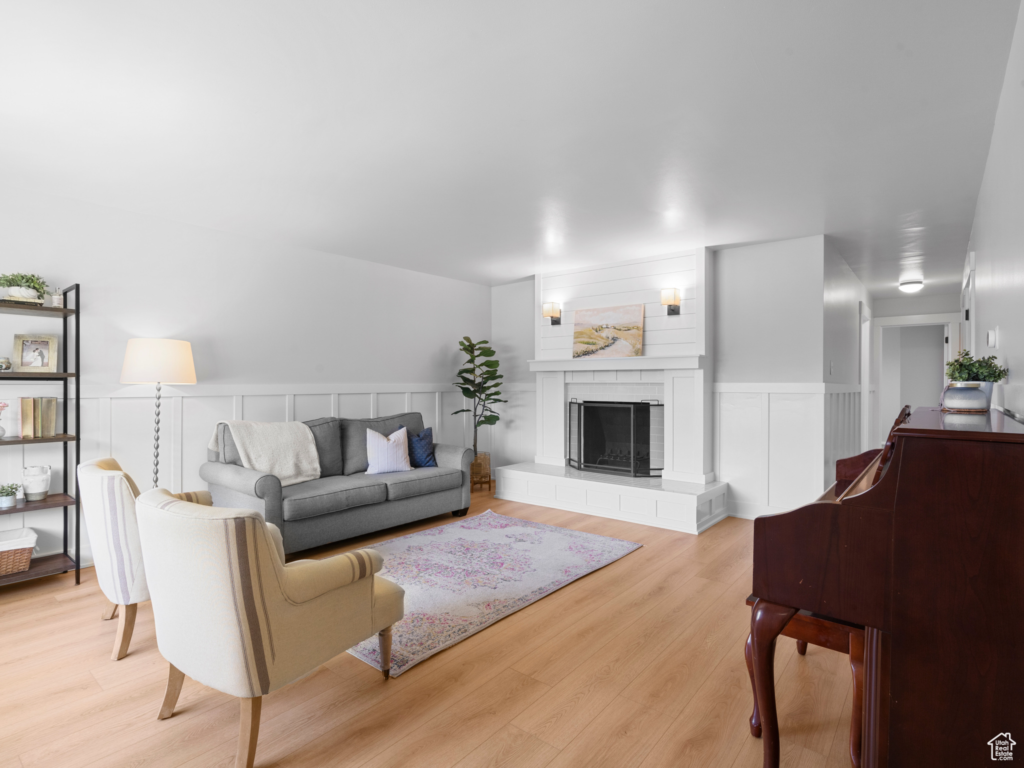 458 W 3200, Bountiful, Utah image 5