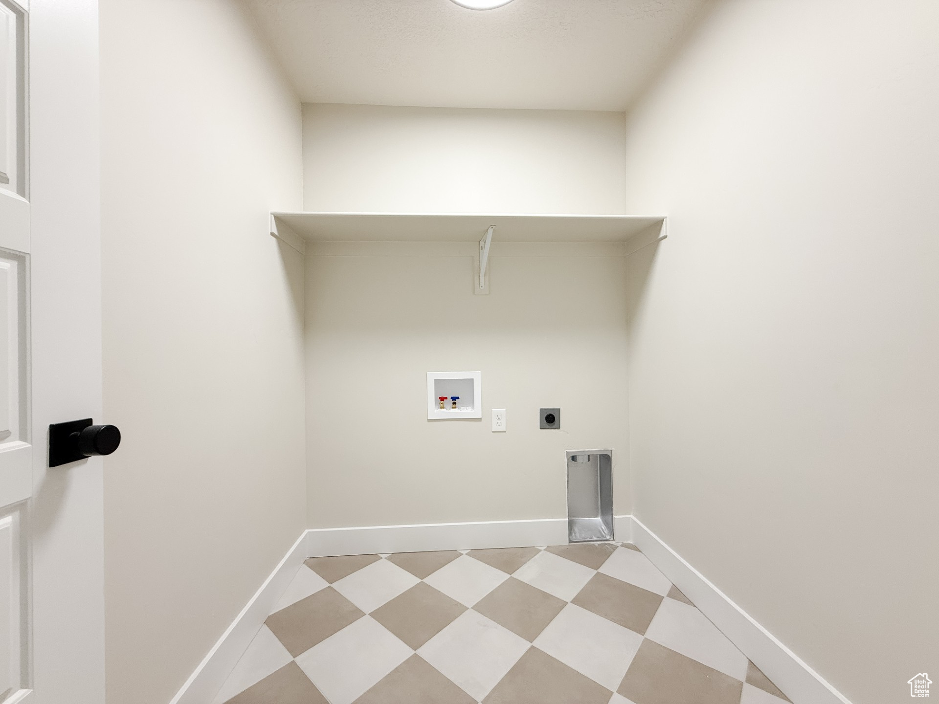 OVERLAKE ESTATES - Residential