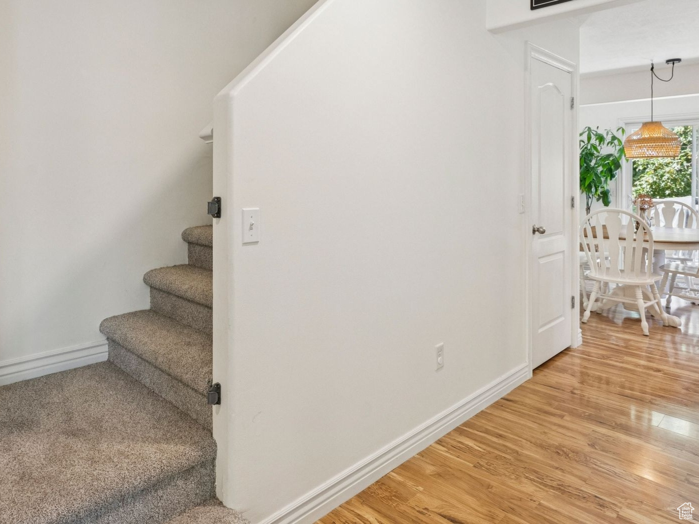 CASTLE HILL - Residential