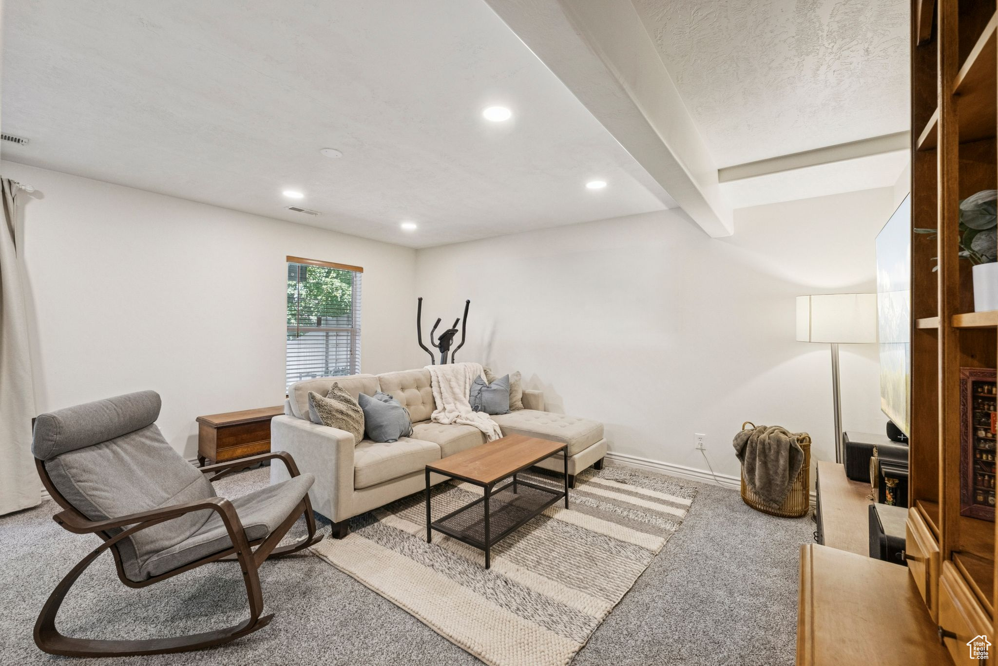 CASTLE HILL - Residential