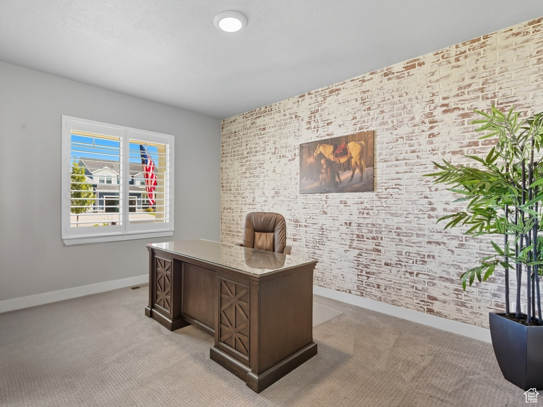 MAPLETON GROVE - Residential