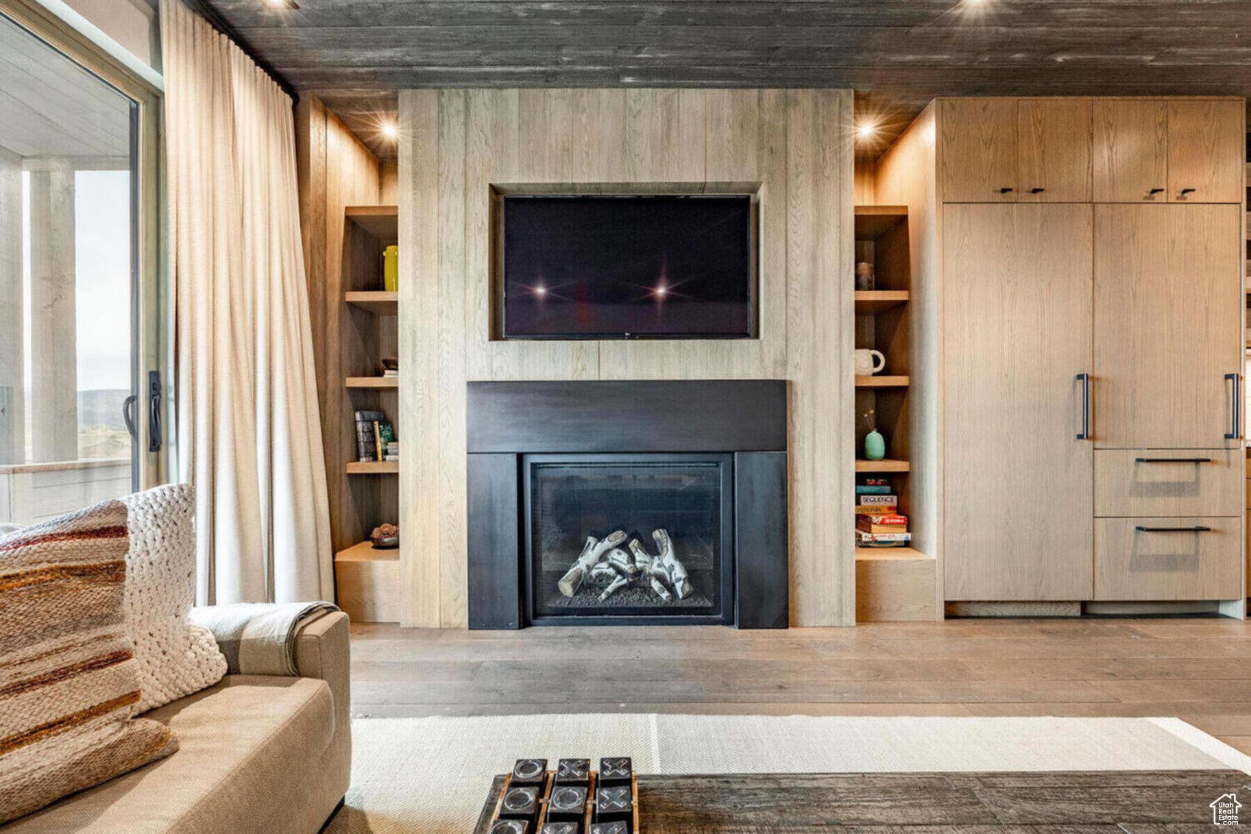 VICTORY RANCH - Residential