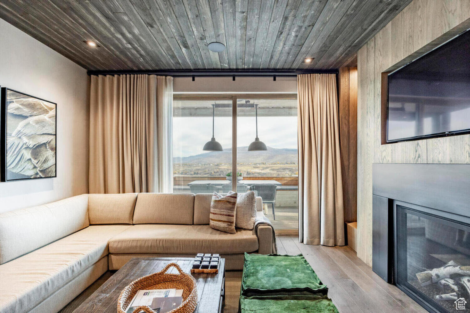 VICTORY RANCH - Residential