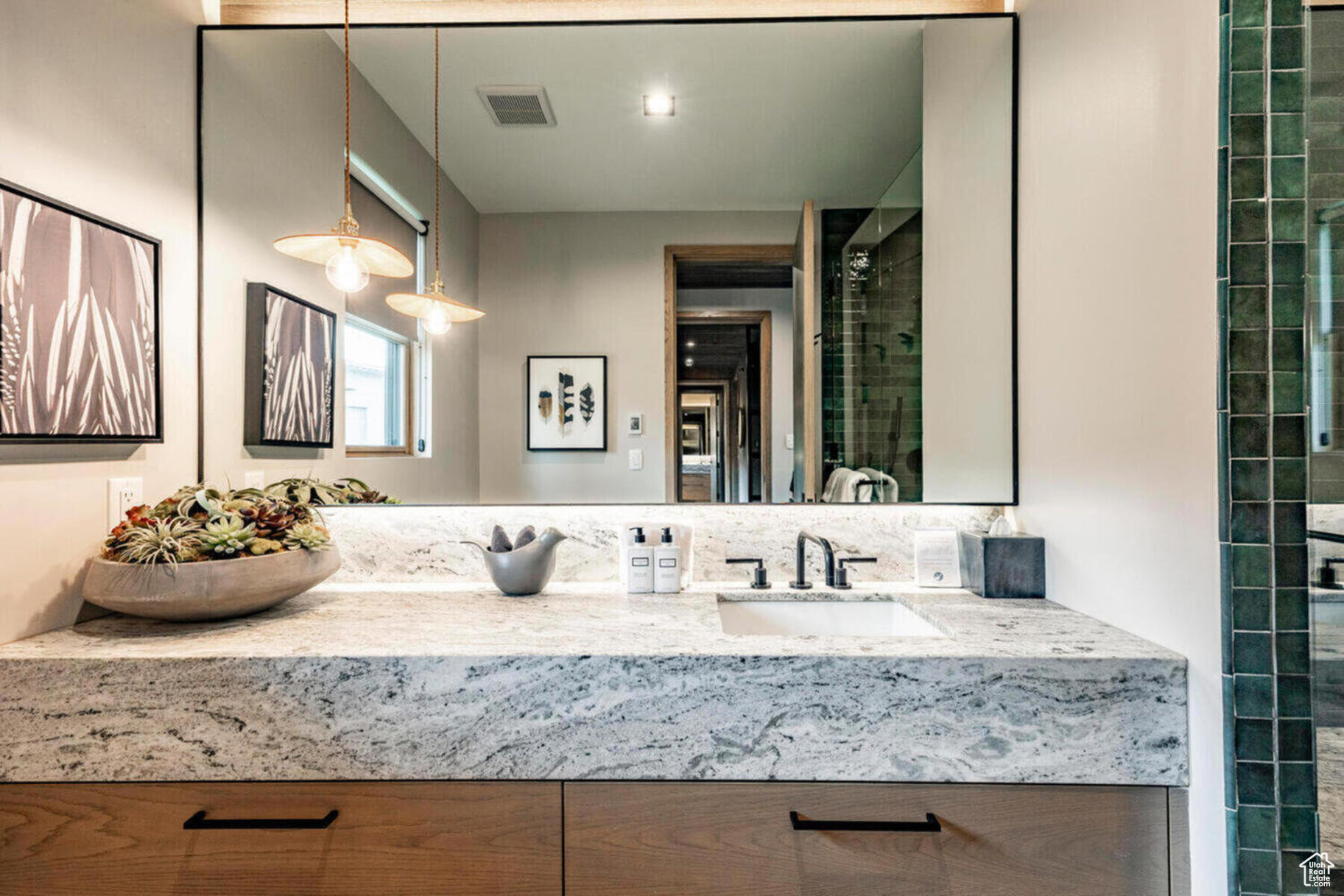 VICTORY RANCH - Residential