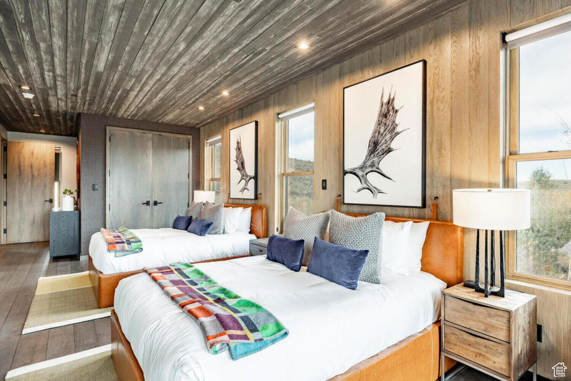 VICTORY RANCH - Residential