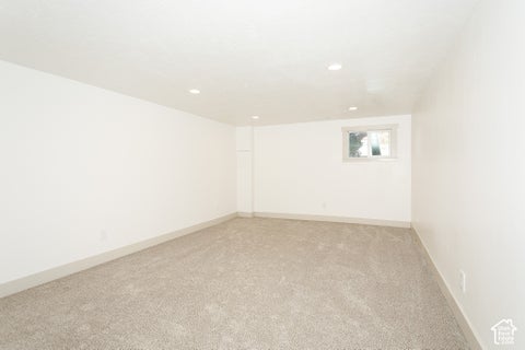 Tiny photo for 3108 S 2800 E, Millcreek, UT 84109 (MLS # 2188901)