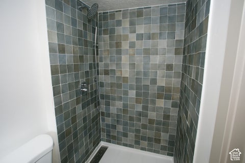 Tiny photo for 3108 S 2800 E, Millcreek, UT 84109 (MLS # 2188901)