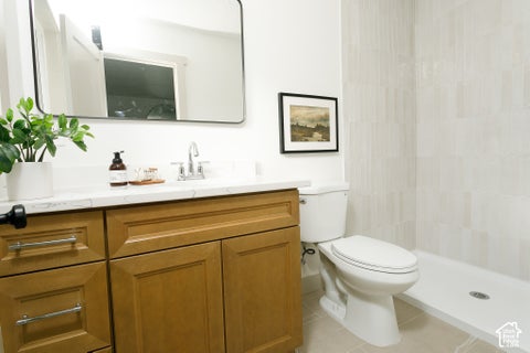 Tiny photo for 3108 S 2800 E, Millcreek, UT 84109 (MLS # 2188901)