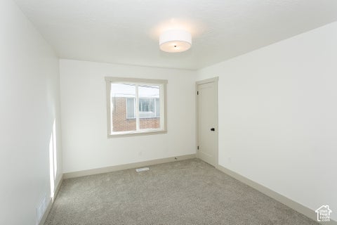 Tiny photo for 3108 S 2800 E, Millcreek, UT 84109 (MLS # 2188901)