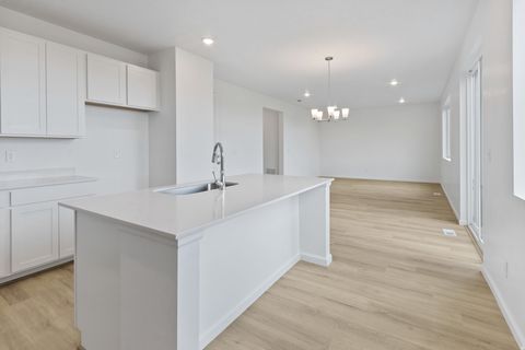 Tiny photo for 246 W 775 S #322, Willard, UT 84340 (MLS # 2140932)