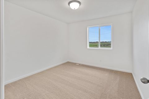 Tiny photo for 246 W 775 S #322, Willard, UT 84340 (MLS # 2140932)