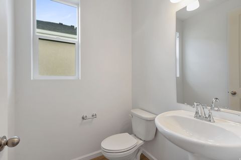Tiny photo for 246 W 775 S #322, Willard, UT 84340 (MLS # 2140932)