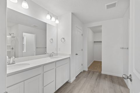 Tiny photo for 246 W 775 S #322, Willard, UT 84340 (MLS # 2140932)