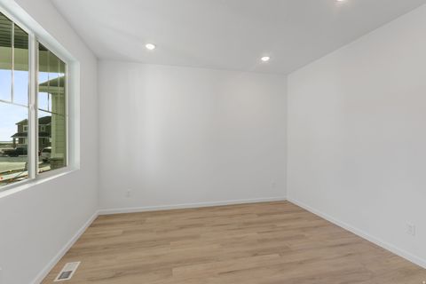 Tiny photo for 246 W 775 S #322, Willard, UT 84340 (MLS # 2140932)