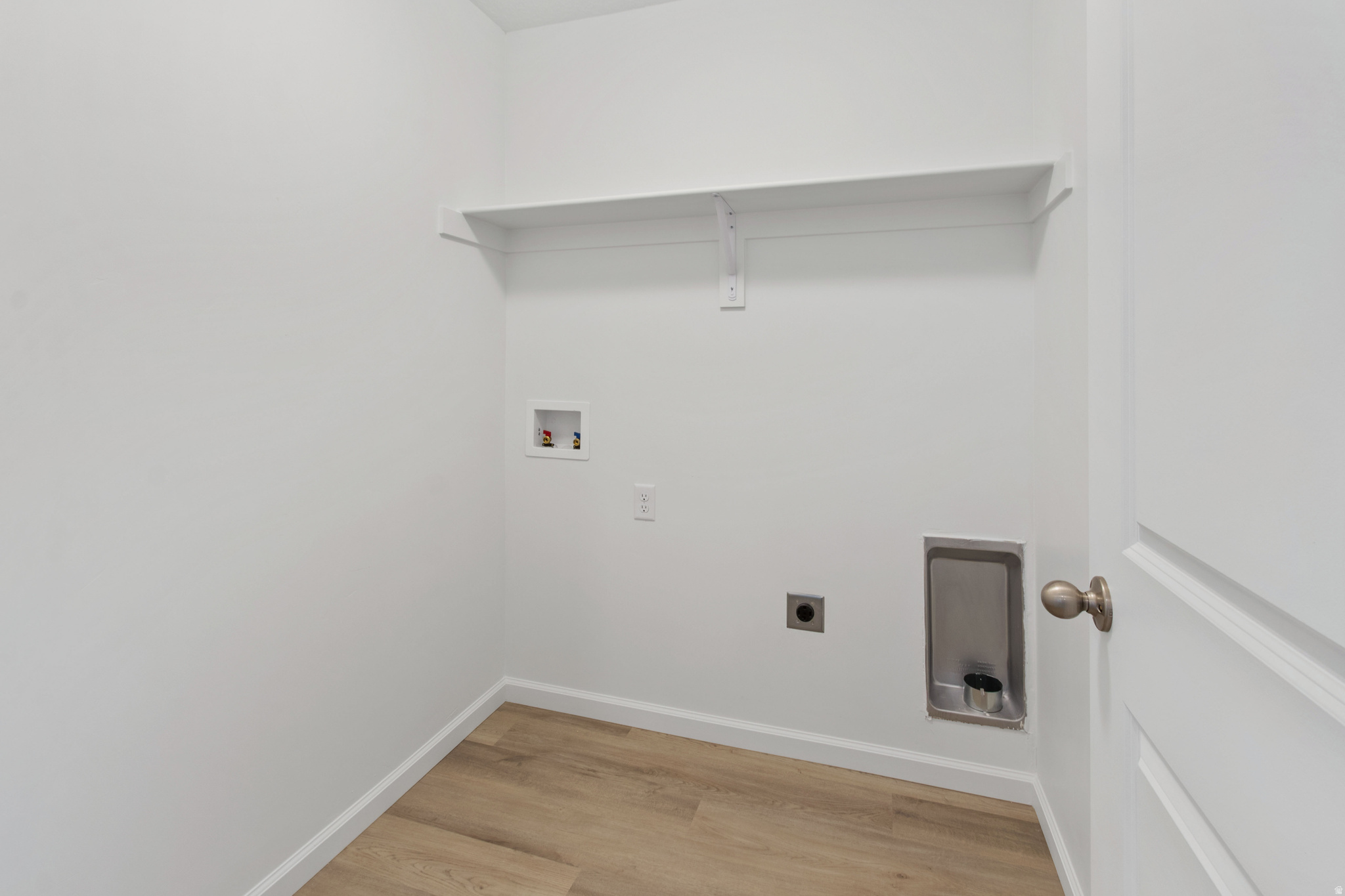 DEER RUN - Residential