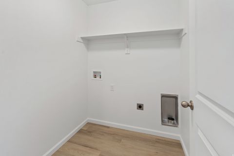 Tiny photo for 246 W 775 S #322, Willard, UT 84340 (MLS # 2140932)