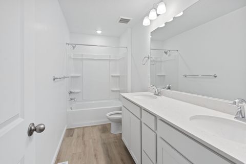 Tiny photo for 246 W 775 S #322, Willard, UT 84340 (MLS # 2140932)