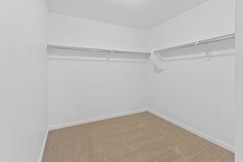 Tiny photo for 246 W 775 S #322, Willard, UT 84340 (MLS # 2140932)