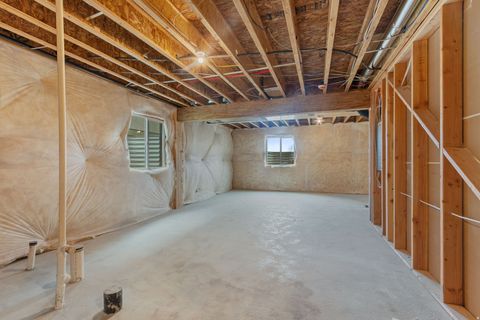 Tiny photo for 246 W 775 S #322, Willard, UT 84340 (MLS # 2140932)
