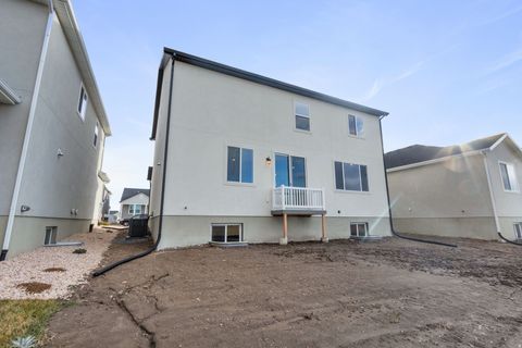 Tiny photo for 246 W 775 S #322, Willard, UT 84340 (MLS # 2140932)