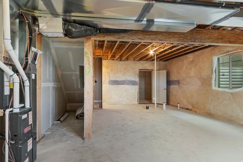 Tiny photo for 246 W 775 S #322, Willard, UT 84340 (MLS # 2140932)