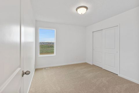 Tiny photo for 246 W 775 S #322, Willard, UT 84340 (MLS # 2140932)