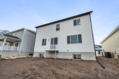 Tiny photo for 246 W 775 S #322, Willard, UT 84340 (MLS # 2140932)