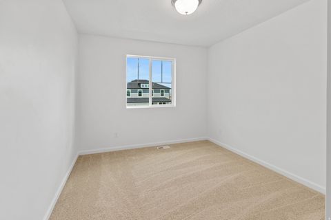 Tiny photo for 246 W 775 S #322, Willard, UT 84340 (MLS # 2140932)