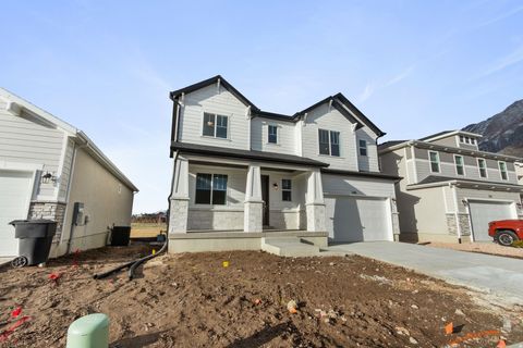 Tiny photo for 246 W 775 S #322, Willard, UT 84340 (MLS # 2140932)