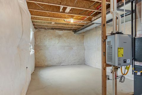 Tiny photo for 246 W 775 S #322, Willard, UT 84340 (MLS # 2140932)