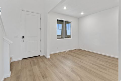 Tiny photo for 246 W 775 S #322, Willard, UT 84340 (MLS # 2140932)
