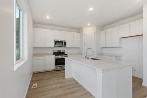 Tiny photo for 246 W 775 S #322, Willard, UT 84340 (MLS # 2140932)