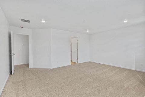 Tiny photo for 246 W 775 S #322, Willard, UT 84340 (MLS # 2140932)