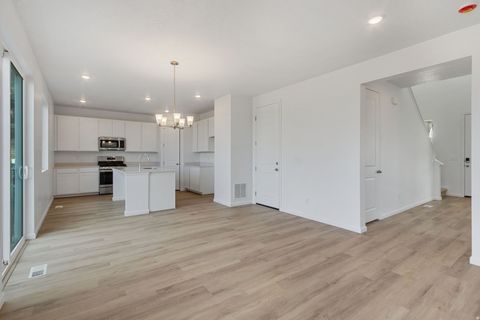Tiny photo for 246 W 775 S #322, Willard, UT 84340 (MLS # 2140932)