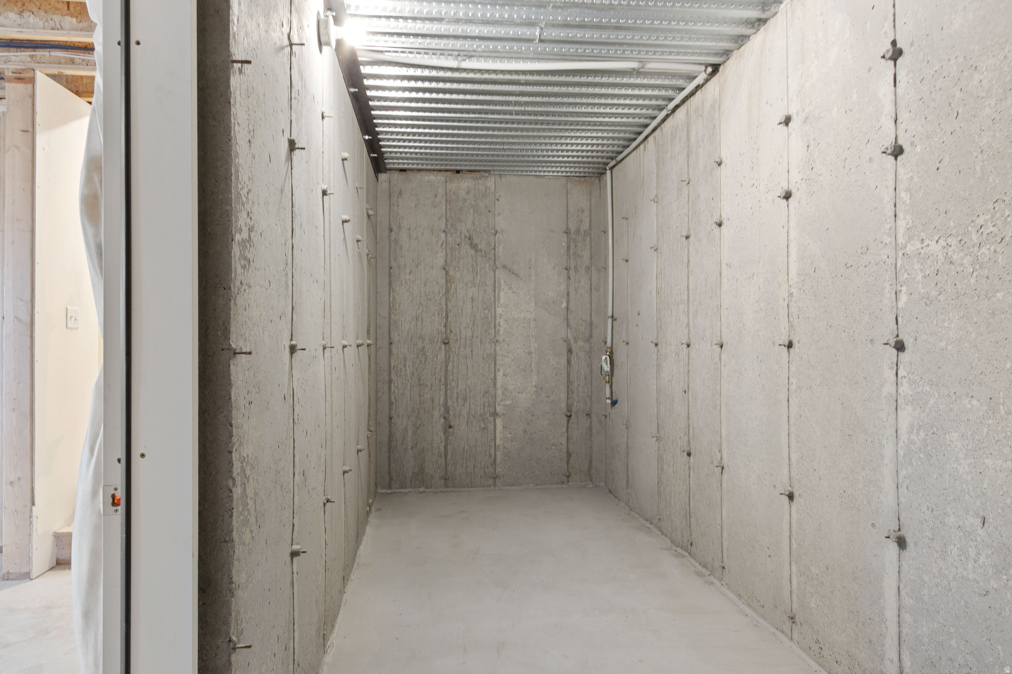 DEER RUN - Residential