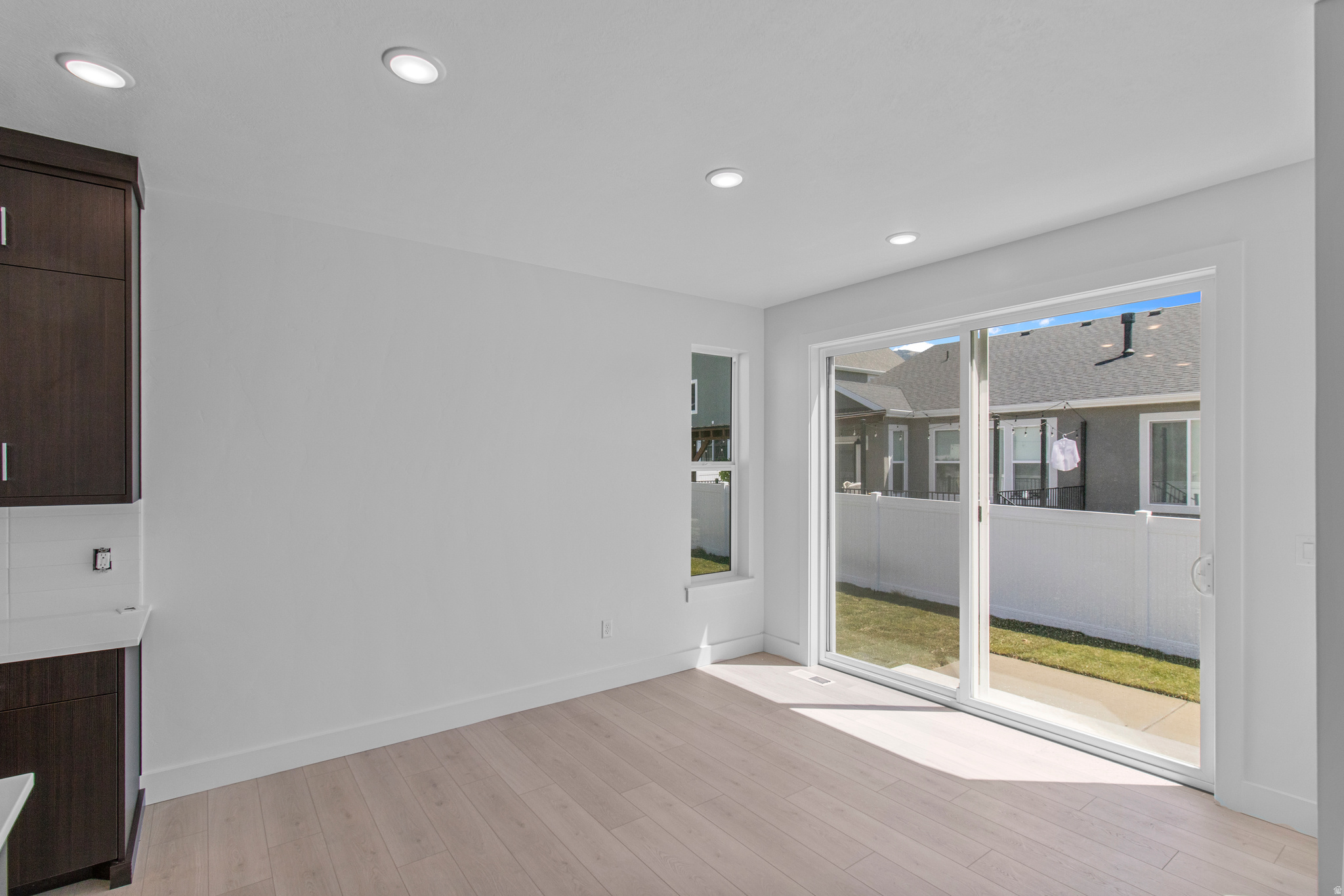 VINEYARD - Residential