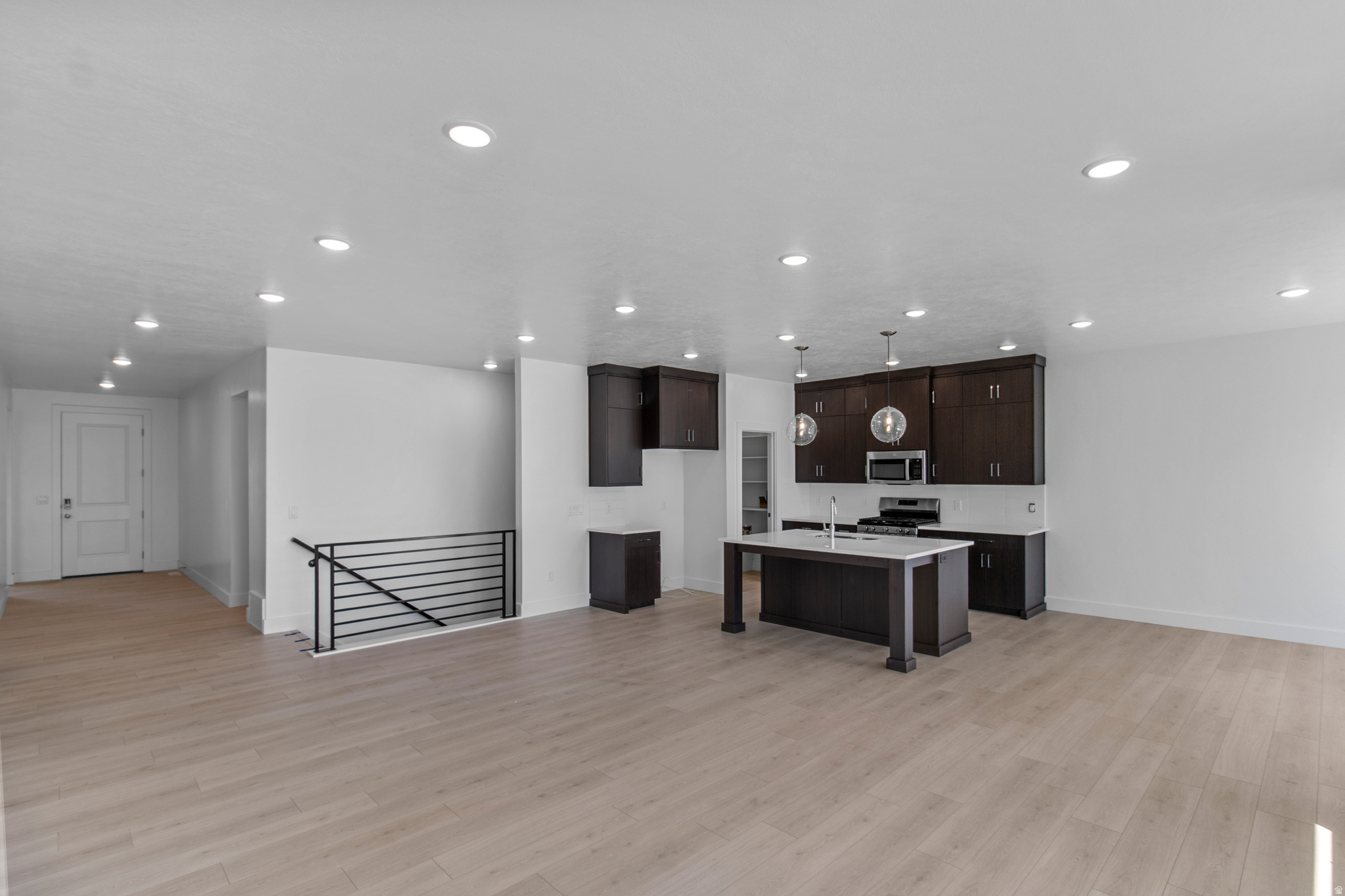 VINEYARD - Residential