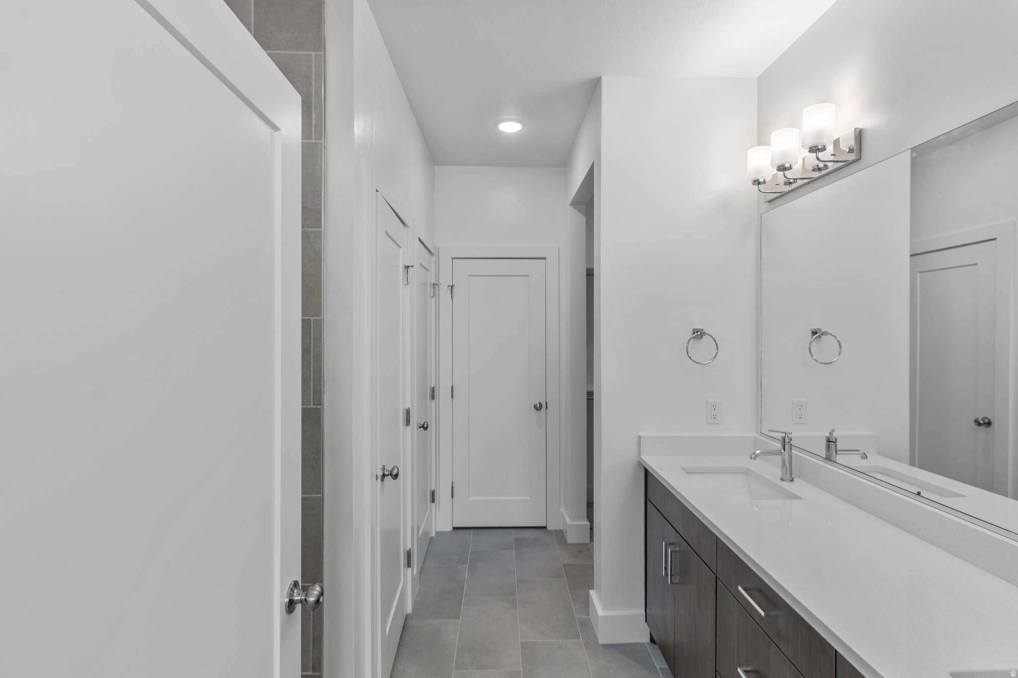 VINEYARD - Residential