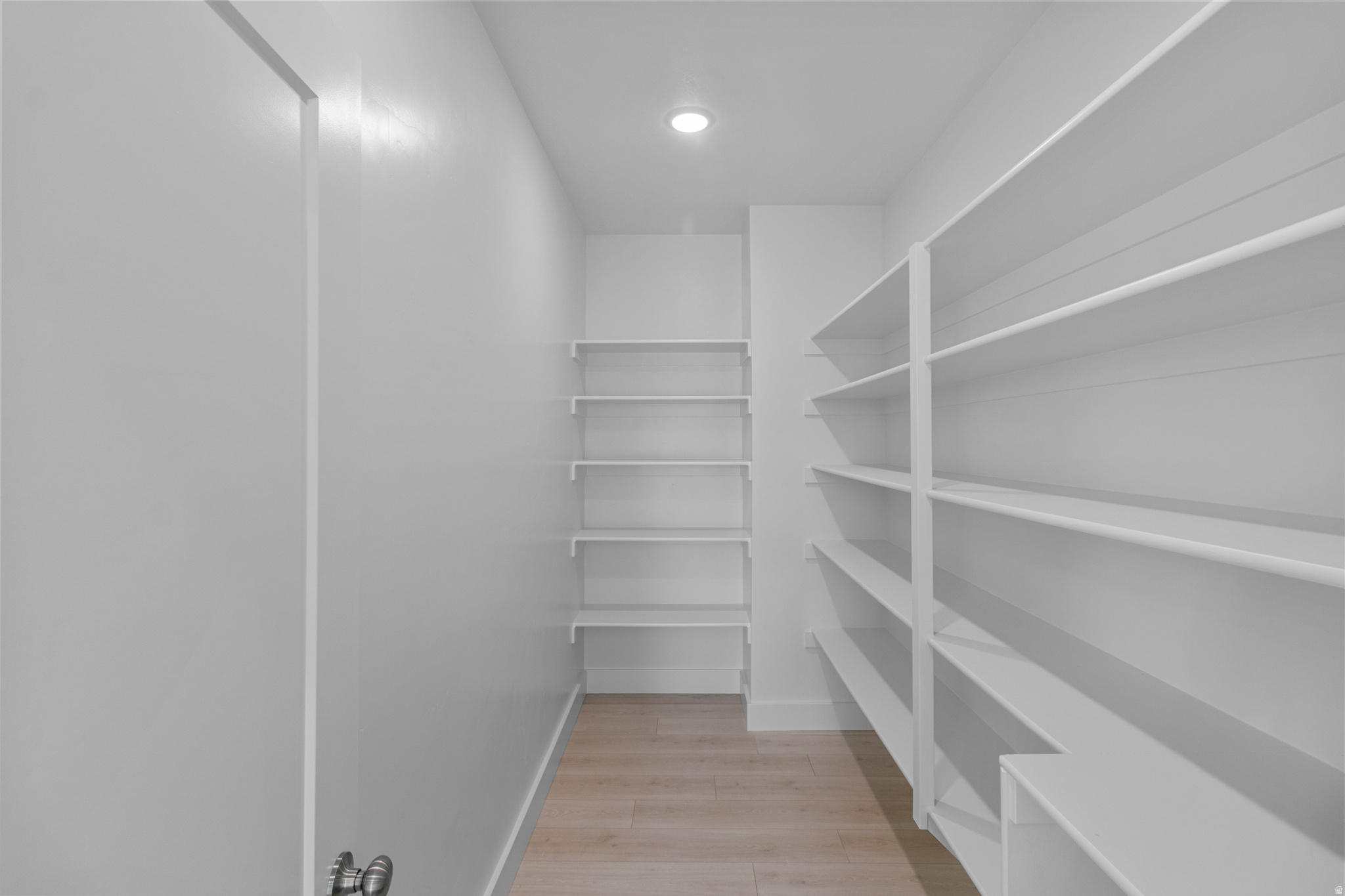 VINEYARD - Residential