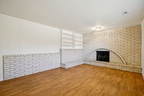 Tiny photo for 7404 S SUNHILL CIR E, Cottonwood Heights, UT 84121 (MLS # 2144986)