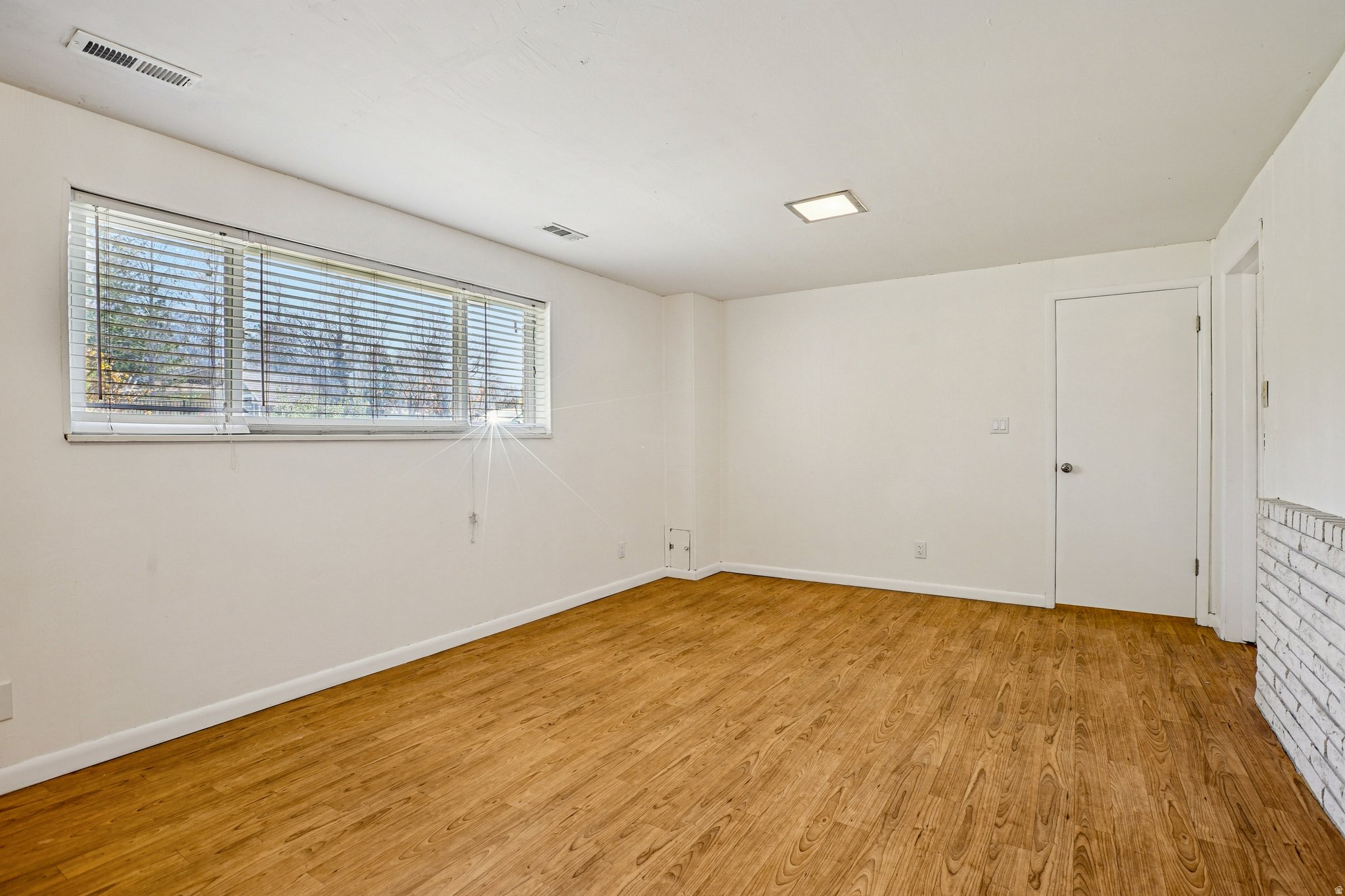 RIVIERA HEIGHTS - Residential