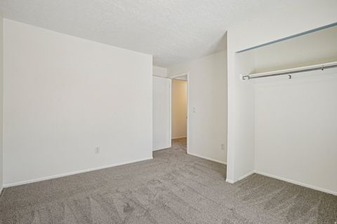 Tiny photo for 7404 S SUNHILL CIR E, Cottonwood Heights, UT 84121 (MLS # 2144986)