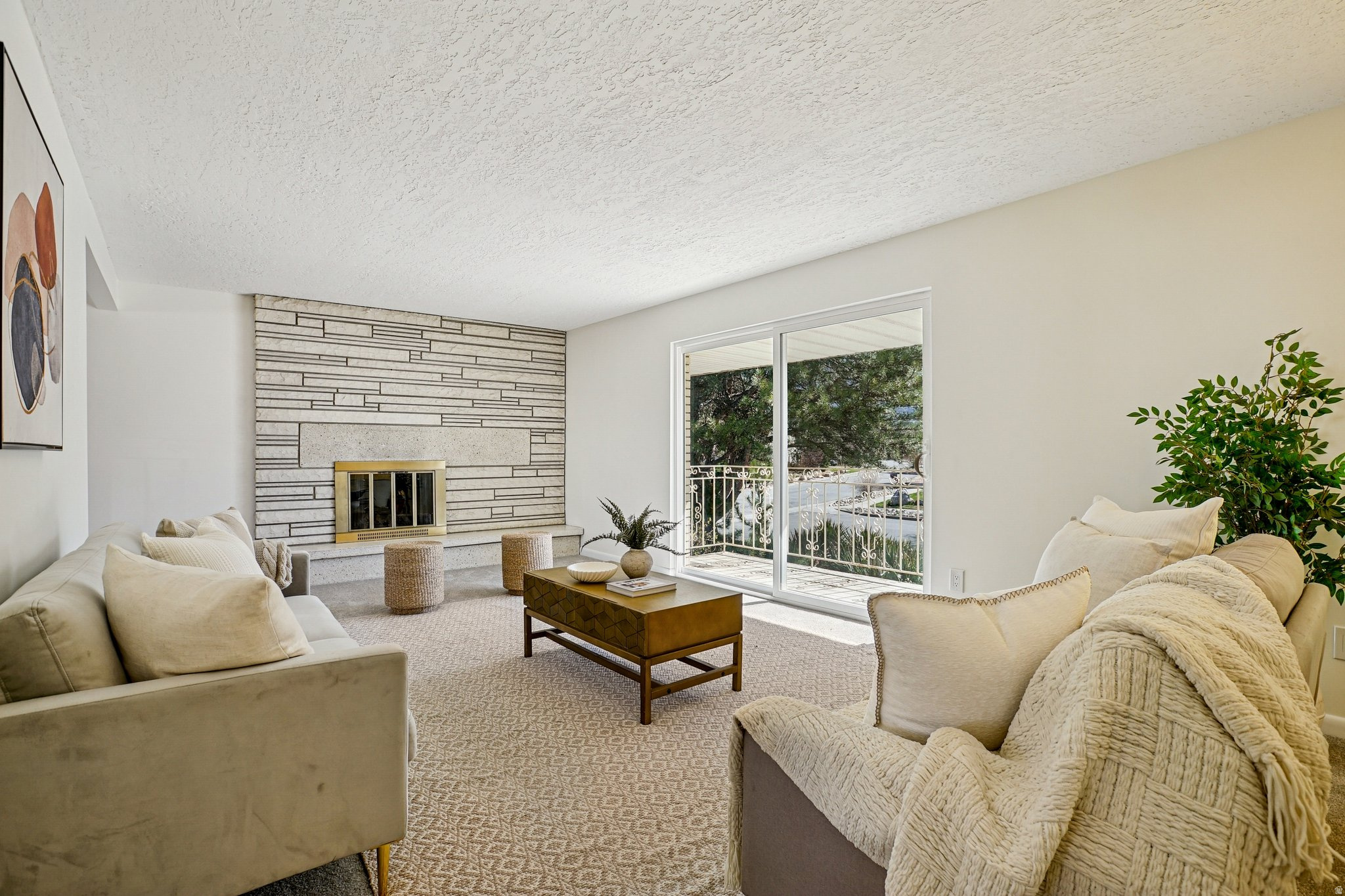 RIVIERA HEIGHTS - Residential