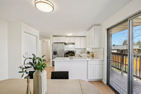 Tiny photo for 7404 S SUNHILL CIR E, Cottonwood Heights, UT 84121 (MLS # 2144986)