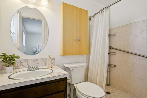 Tiny photo for 7404 S SUNHILL CIR E, Cottonwood Heights, UT 84121 (MLS # 2144986)